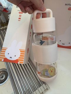 （分類：）位於 。 由 bigmiffyfans 提交（商品編號 1411991659，圖片 1）。簡介： 。