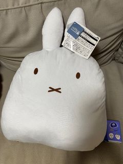 （分類：）位於 。 由 alien118 提交（商品編號 1412114377，圖片 1）。簡介： 。