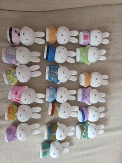 (Category: ) located in . Submitted by happymum_tan (Listing ID 1412014737, Image 1). Description: .