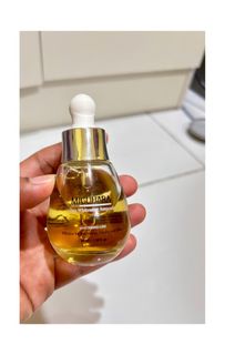 (Category: ) located in . Submitted by shilavida (Listing ID 1412076294, Image 1). Description: .