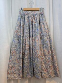 （分類：）位於 。 由 mowmowel 提交（商品編號 1411994473，圖片 1）。簡介： 。
