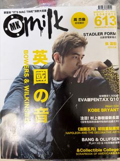 （分類：）位於 。 由 spring_wind 提交（商品編號 1411971973，圖片 1）。簡介： 。