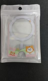 （分類：）位於 。 由 fb4life 提交（商品編號 1412115347，圖片 1）。簡介： 。