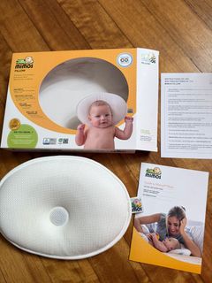 (Category: ) located in . Submitted by babypandame (Listing ID 1412099646, Image 1). Description: .