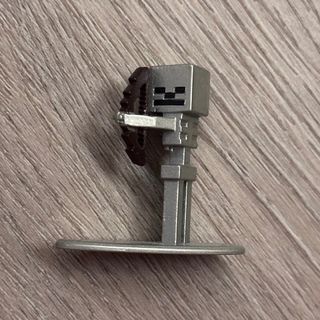（分類：）位於 。 由 super.cheap.hk 提交（商品編號 1412083584，圖片 1）。簡介： 。