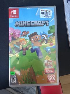 (Category: ) located in . Submitted by starrrrr08 (Listing ID 1411977284, Image 1). Description: .