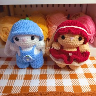 (Category: ) located in . Submitted by willowstitches_ (Listing ID 1412051813, Image 1). Description: .