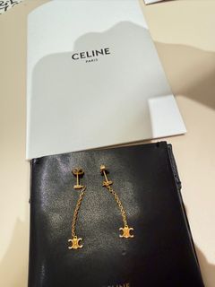 (Category: ) located in . Submitted by sg.shopper45 (Listing ID 1412111067, Image 1). Description: .