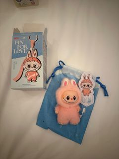 （分類：）位於 。 由 mape0420 提交（商品編號 1412078164，圖片 1）。簡介： 。