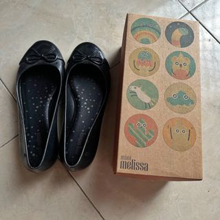 (Kategori: ) berada di . Dikirim oleh ovimstuff (ID iklan 1411997174, Gambar 1). Deskripsi: .