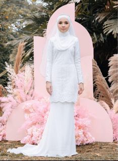 (Category: ) located in . Submitted by nurulayunee (Listing ID 1412034592, Image 1). Description: .