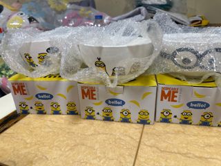（分類：）位於 。 由 muddousellla 提交（商品編號 1412060152，圖片 1）。簡介： 。