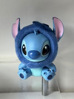 （分類：）位於 。 由 blackgma 提交（商品編號 1412038951，圖片 1）。簡介： 。