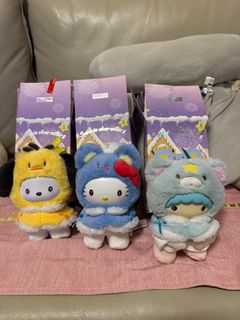 （分類：）位於 。 由 ballballjai 提交（商品編號 1412103315，圖片 1）。簡介： 。
