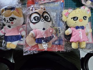 （分類：）位於 。 由 a.crimson 提交（商品編號 1412127298，圖片 1）。簡介： 。