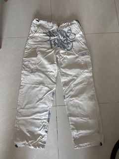 （分類：）位於 。 由 condone26 提交（商品編號 1411995907，圖片 1）。簡介： 。