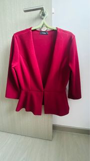 (Category: ) located in . Submitted by valueforfashion (Listing ID 1412056263, Image 1). Description: .