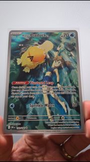 (Category: ) located in . Submitted by shoobing (Listing ID 1412113075, Image 1). Description: .