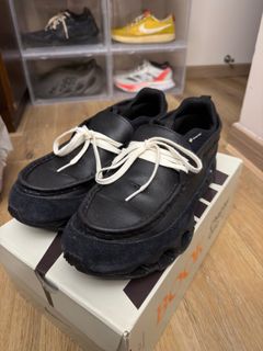 （分類：）位於 。 由 k11un 提交（商品編號 1412053395，圖片 1）。簡介： 。