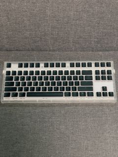 （分類：）位於 。 由 mandif 提交（商品編號 1412009122，圖片 1）。簡介： 。