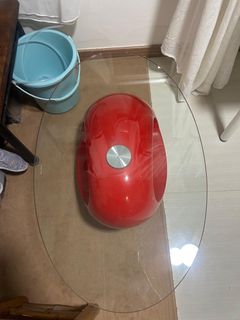 (Category: ) located in . Submitted by jeans20 (Listing ID 1412117701, Image 1). Description: .