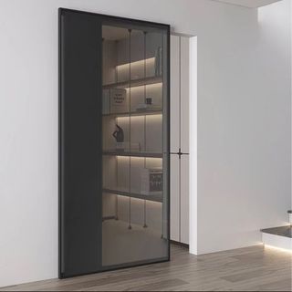 (Category: ) located in . Submitted by parure.sg (Listing ID 1412124484, Image 1). Description: .