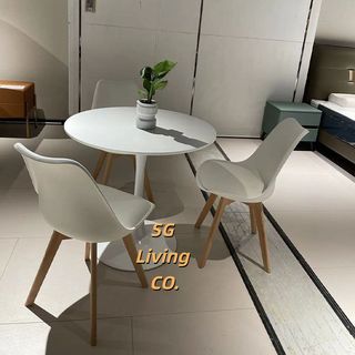 (Category: ) located in . Submitted by sgfurnitureking (Listing ID 1411967259, Image 1). Description: .