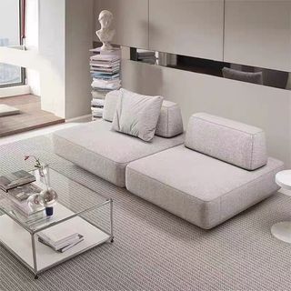 (Category: ) located in . Submitted by styleitall (Listing ID 1412069131, Image 1). Description: .