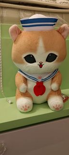 （分類：）位於 。 由 shinnifur 提交（商品編號 1412070869，圖片 1）。簡介： 。