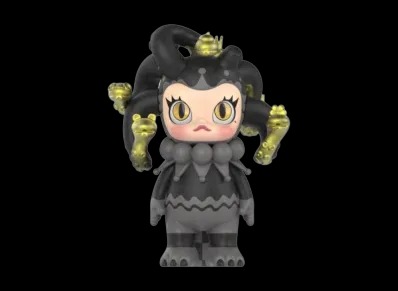 (Category: ) located in . Submitted by dropxtoy (Listing ID 1412121699, Image 1). Description: .