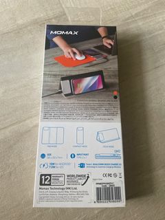 （分類：）位於 。 由 lichuchu 提交（商品編號 1412026870，圖片 1）。簡介： 。