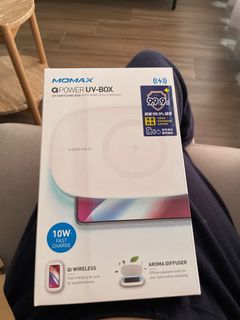 （分類：）位於 。 由 sellgoodsss 提交（商品編號 1412012341，圖片 1）。簡介： 。