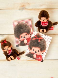 (Category: ) located in . Submitted by corndogdog (Listing ID 1412125723, Image 1). Description: .