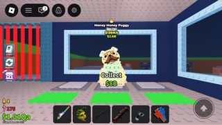 (Category: ) located in . Submitted by fasthawk-6469 (Listing ID 1412031071, Image 1). Description: .