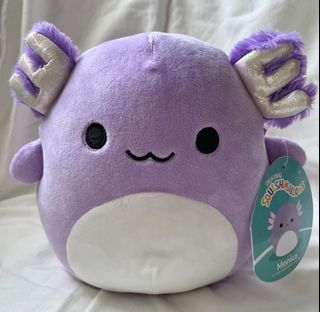 (Category: ) located in . Submitted by ug_clothes (Listing ID 1412020611, Image 1). Description: .