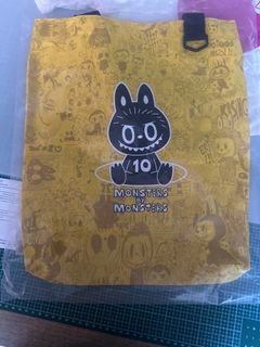 （分類：）位於 。 由 smarties0718 提交（商品編號 1412054308，圖片 1）。簡介： 。
