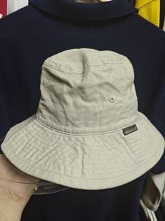 (Category: ) located in . Submitted by 356thrift (Listing ID 1412138117, Image 1). Description: .