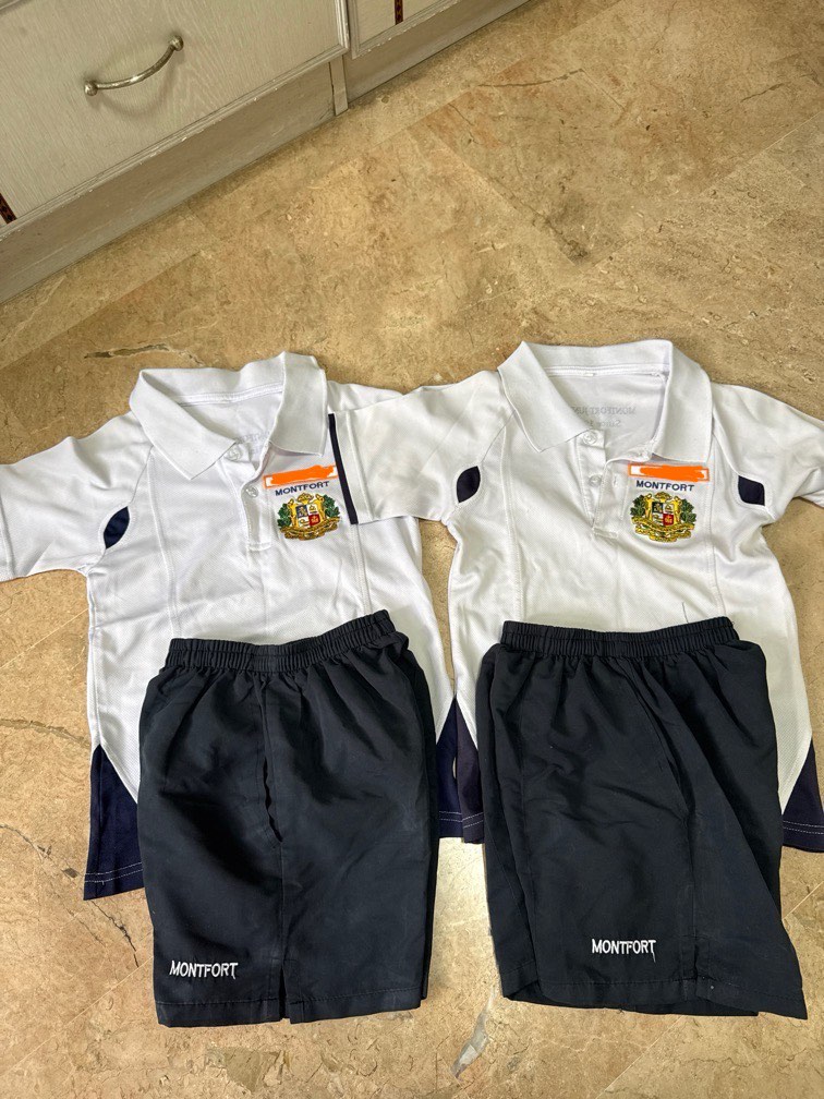 montfort-junior-school-pe-uniform-set-babies-kids-babies-kids