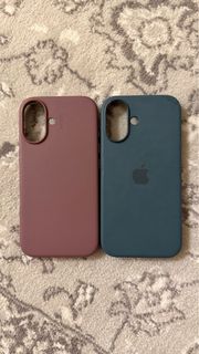 （分類：）位於 。 由 freddyo2 提交（商品編號 1412058693，圖片 1）。簡介： 。