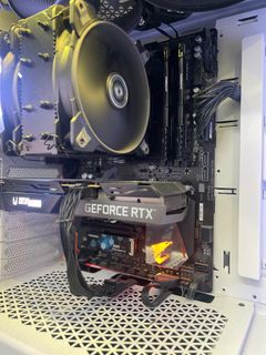 (Category: ) located in . Submitted by arzutech (Listing ID 1412111528, Image 1). Description: .