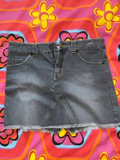 (Category: ) located in . Submitted by just4b0i (Listing ID 1411988994, Image 1). Description: .