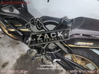 (Category: ) located in . Submitted by zackenterprise.com.sg (Listing ID 1411978496, Image 1). Description: .