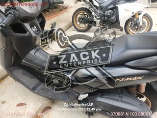 (Category: ) located in . Submitted by zackenterprise.com.sg (Listing ID 1412043985, Image 1). Description: .