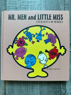 （分類：）位於 。 由 hklamhk 提交（商品編號 1411976936，圖片 1）。簡介： 。