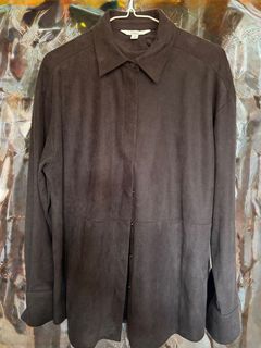 （分類：）位於 。 由 conttttt 提交（商品編號 1411995252，圖片 1）。簡介： 。