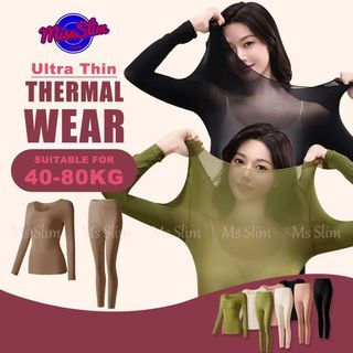 (Category: ) located in . Submitted by maantougoods (Listing ID 1412047423, Image 1). Description: .