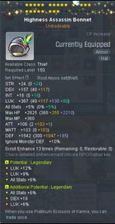 (Category: ) located in . Submitted by skyetyw (Listing ID 1412009762, Image 1). Description: .