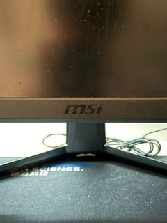 （分類：）位於 。 由 tyhyathei 提交（商品編號 1412076851，圖片 1）。簡介： 。