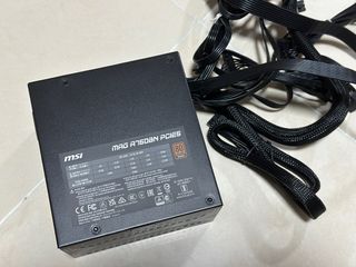 （分類：）位於 。 由 wtsss32 提交（商品編號 1412062772，圖片 1）。簡介： 。