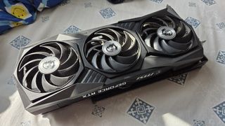 （分類：）位於 。 由 meh__ 提交（商品編號 1412063270，圖片 1）。簡介： 。